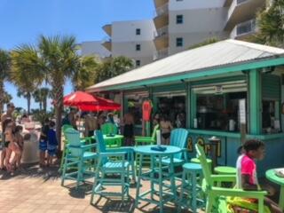 WATERSCAPE - Residential