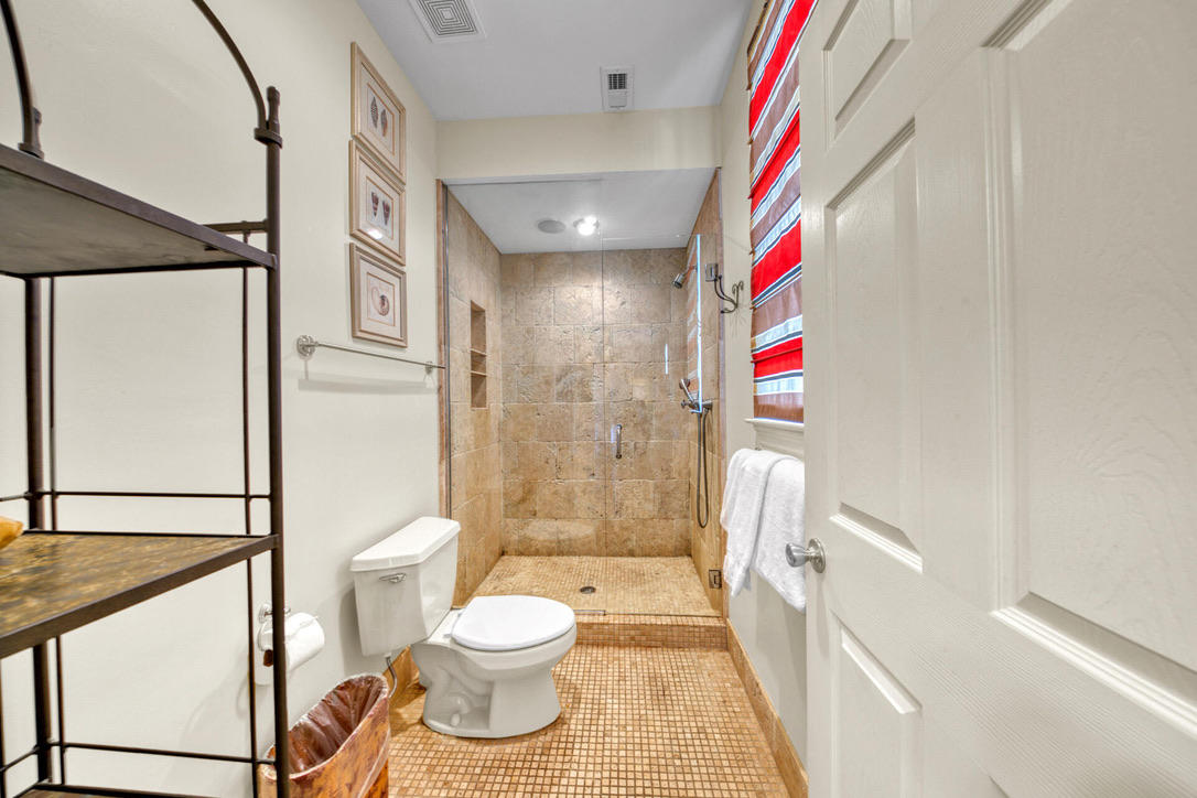 CARILLON BEACH - Residential