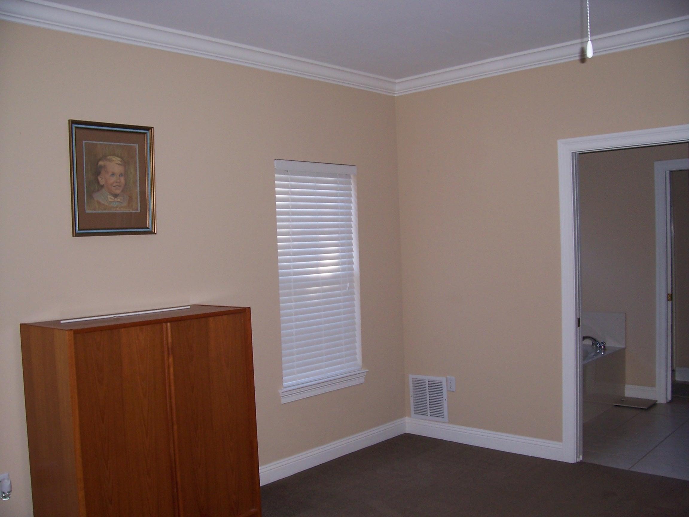 MEDITERRANEAN VILLAGE AT BLUEWATER BAY - Residential