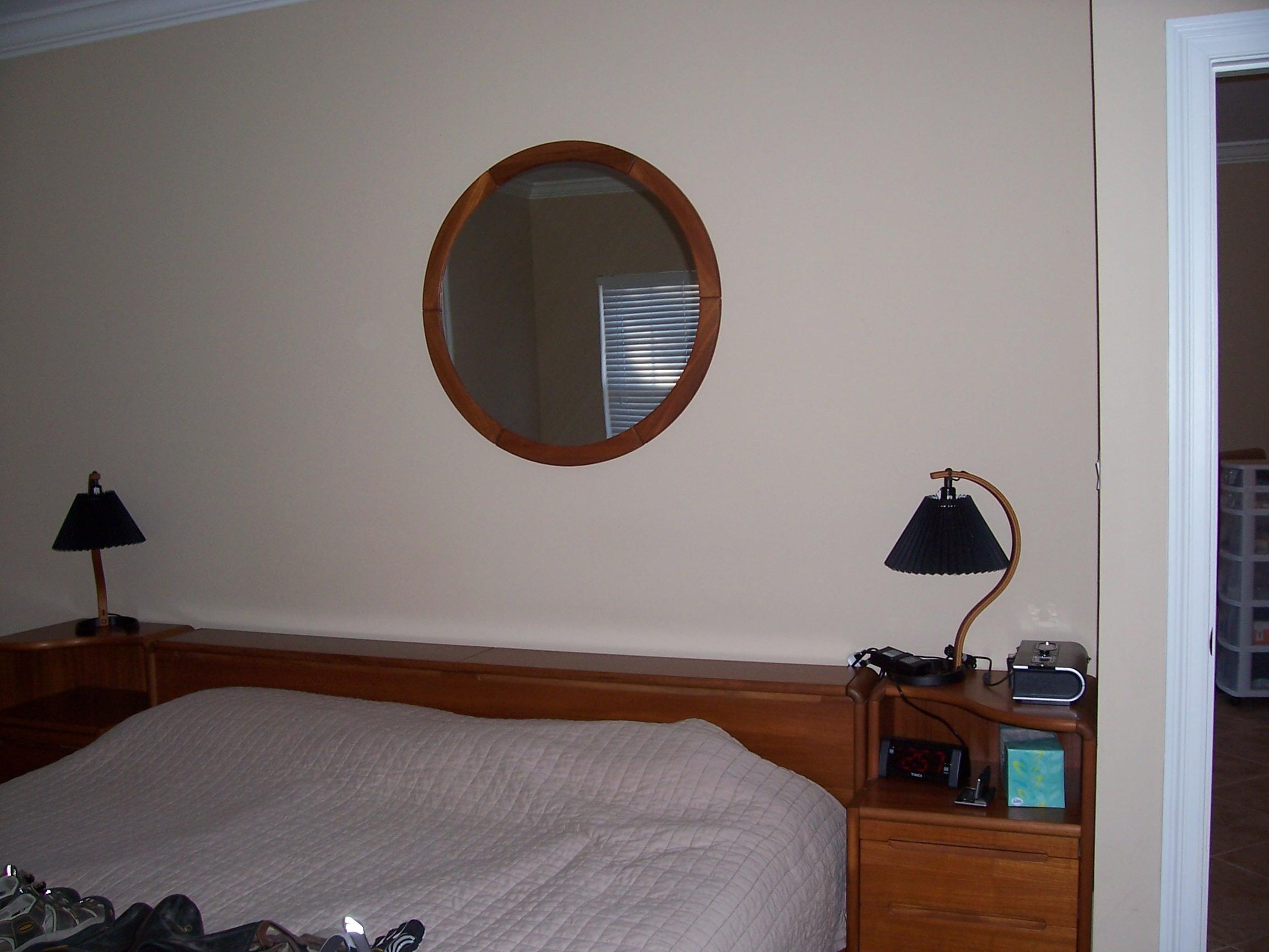 MEDITERRANEAN VILLAGE AT BLUEWATER BAY - Residential