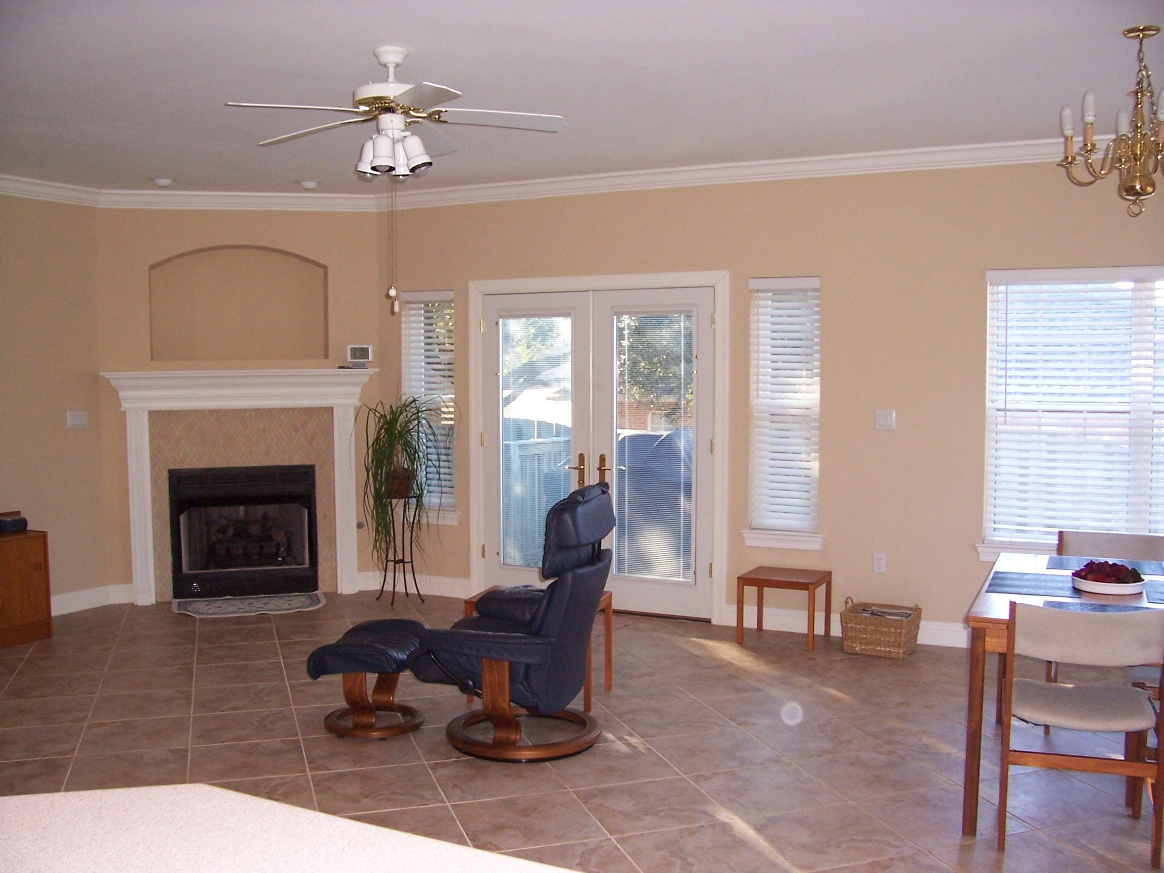 MEDITERRANEAN VILLAGE AT BLUEWATER BAY - Residential