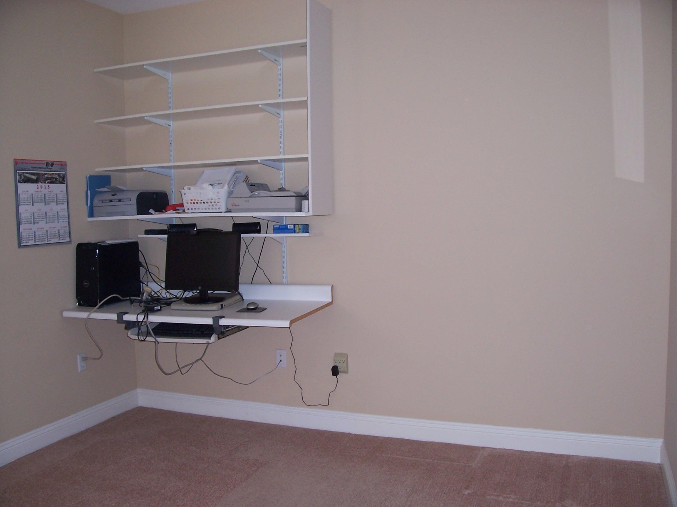 MEDITERRANEAN VILLAGE AT BLUEWATER BAY - Residential