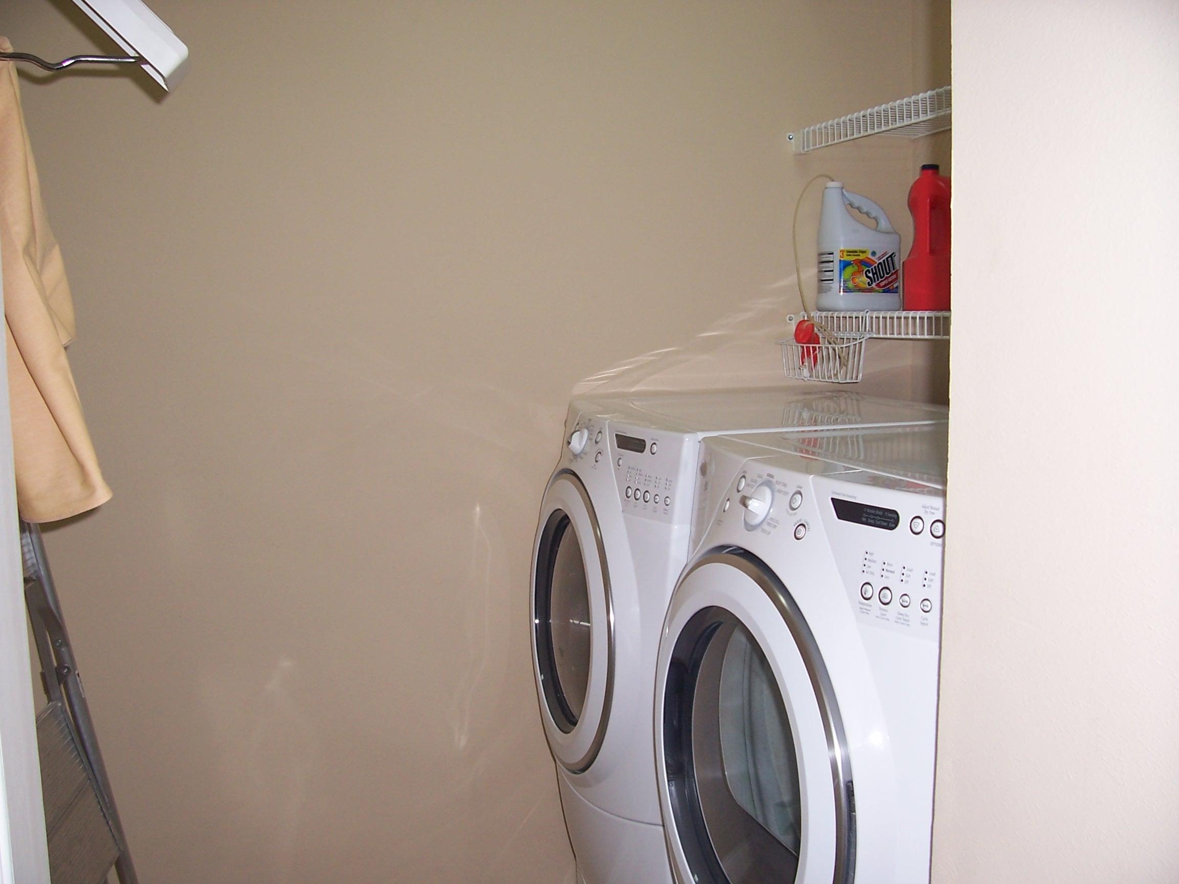 MEDITERRANEAN VILLAGE AT BLUEWATER BAY - Residential