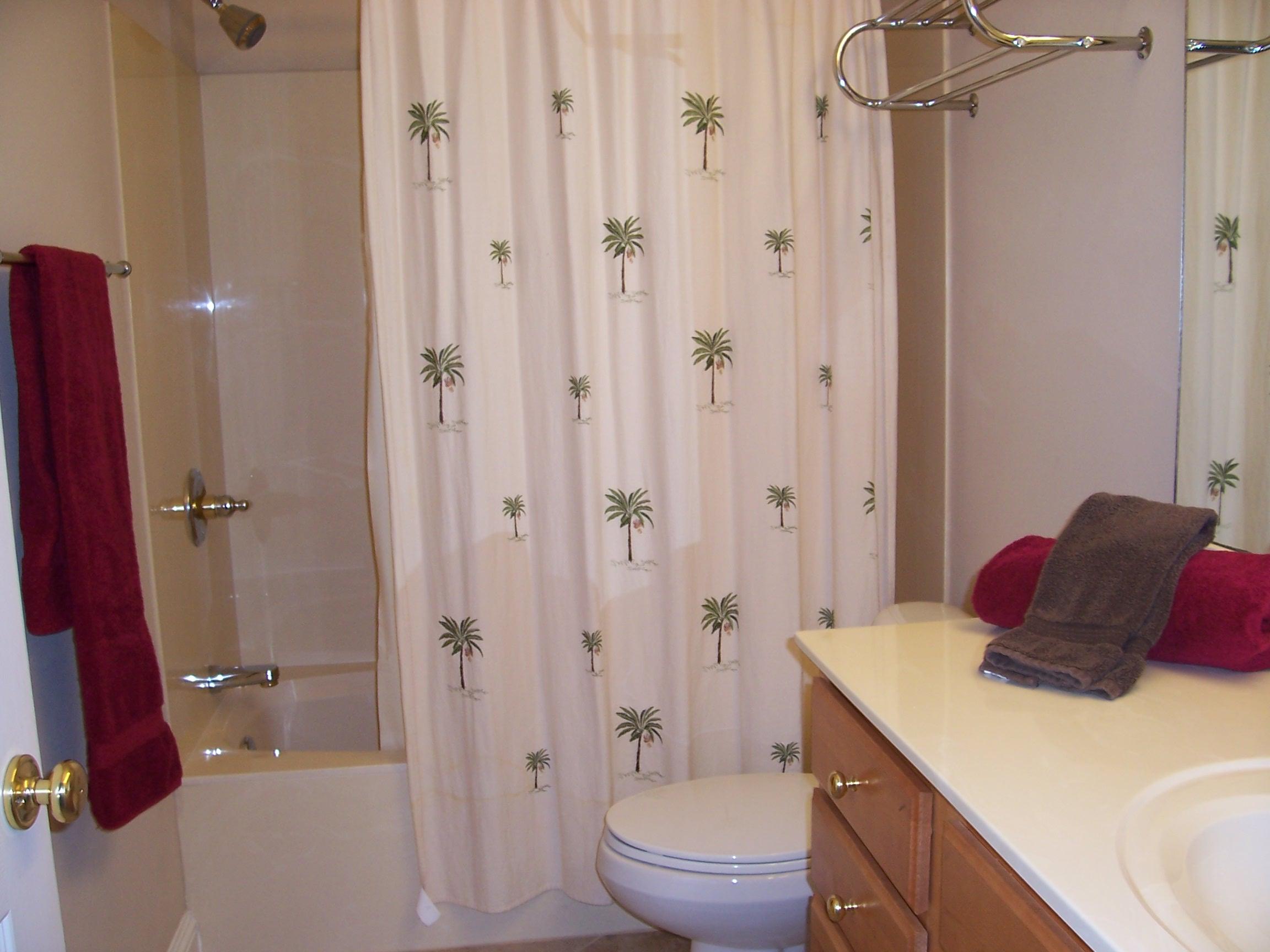 MEDITERRANEAN VILLAGE AT BLUEWATER BAY - Residential