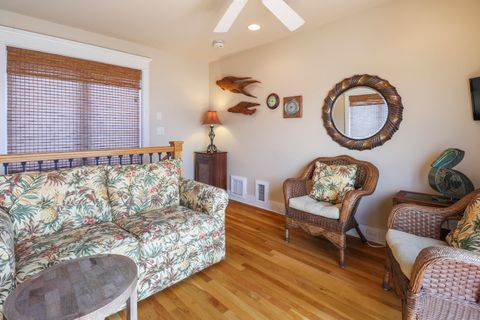 A home in Santa Rosa Beach