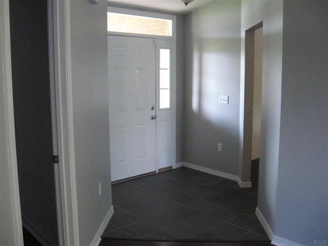 IRON GATE S/D PH I - Residential