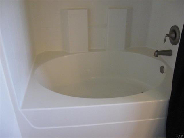 IRON GATE S/D PH I - Residential