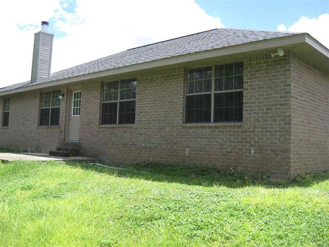 IRON GATE S/D PH I - Residential