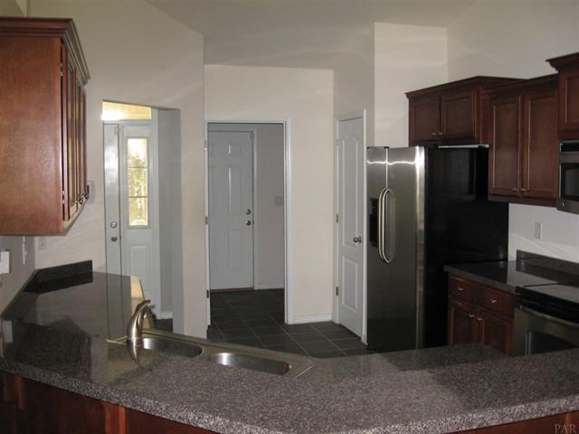 IRON GATE S/D PH I - Residential