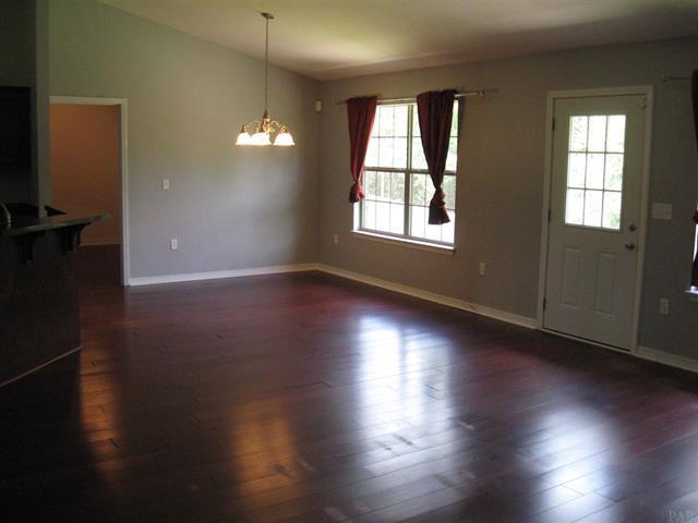 IRON GATE S/D PH I - Residential