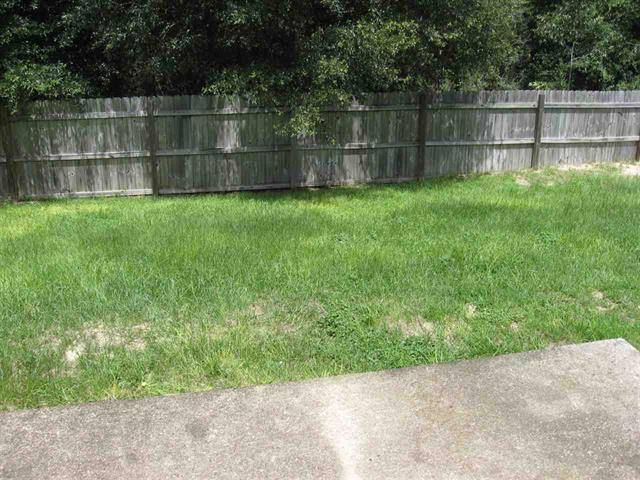 IRON GATE S/D PH I - Residential