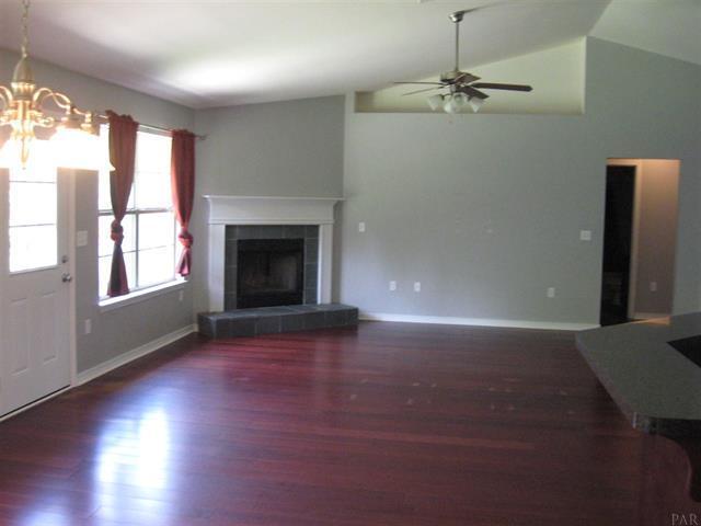 IRON GATE S/D PH I - Residential