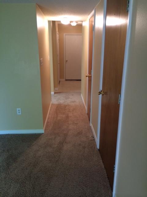 SCHNEIDER DRIVE T/H - Residential Lease