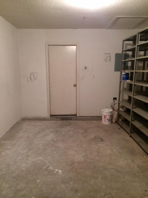 SCHNEIDER DRIVE T/H - Residential Lease