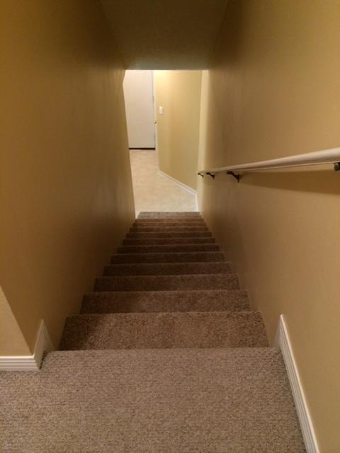 SCHNEIDER DRIVE T/H - Residential Lease