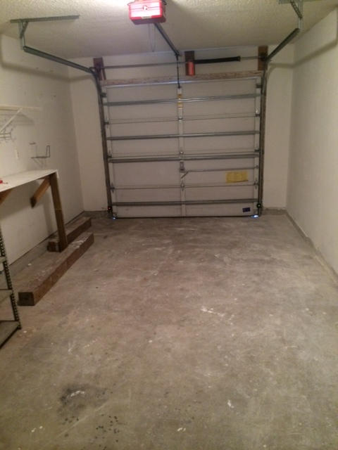 SCHNEIDER DRIVE T/H - Residential Lease