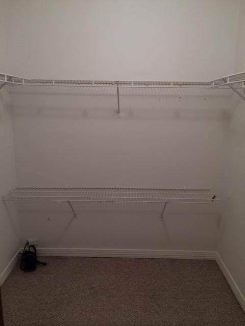 SCHNEIDER DRIVE T/H - Residential Lease