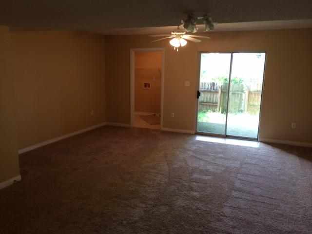 SCHNEIDER DRIVE T/H - Residential Lease