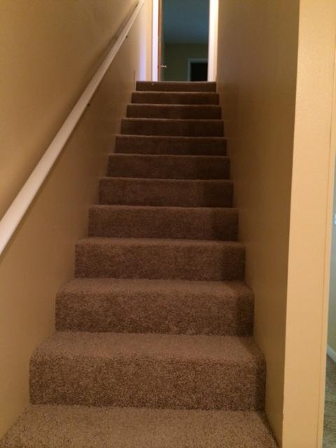 SCHNEIDER DRIVE T/H - Residential Lease