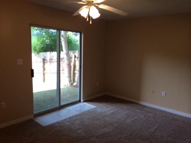 SCHNEIDER DRIVE T/H - Residential Lease