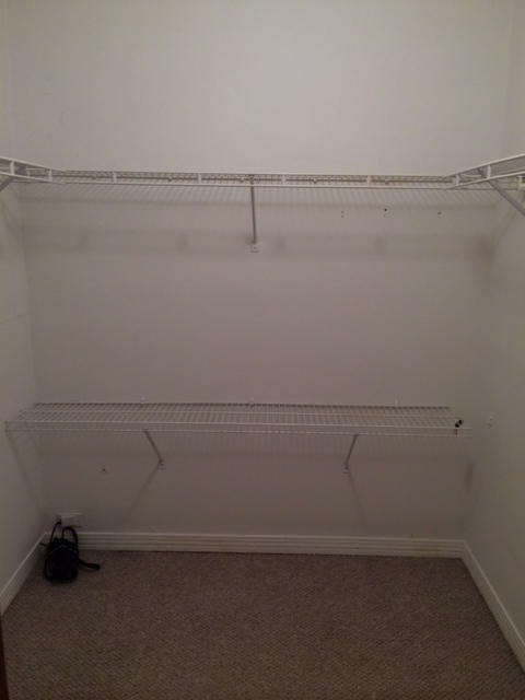 SCHNEIDER DRIVE T/H - Residential Lease