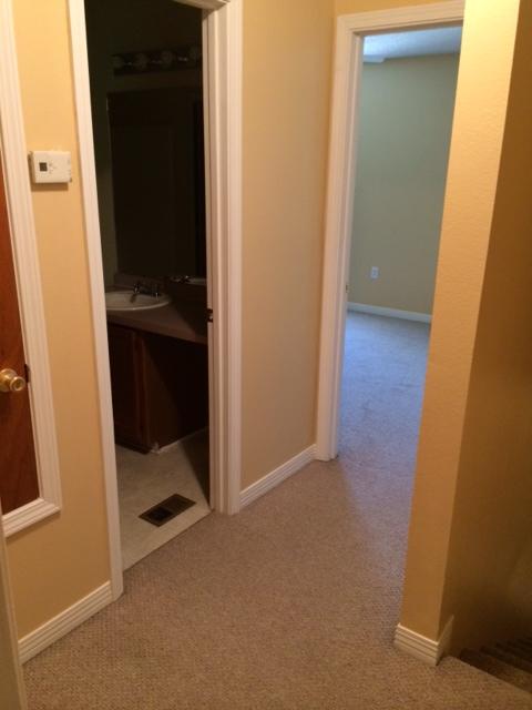 SCHNEIDER DRIVE T/H - Residential Lease