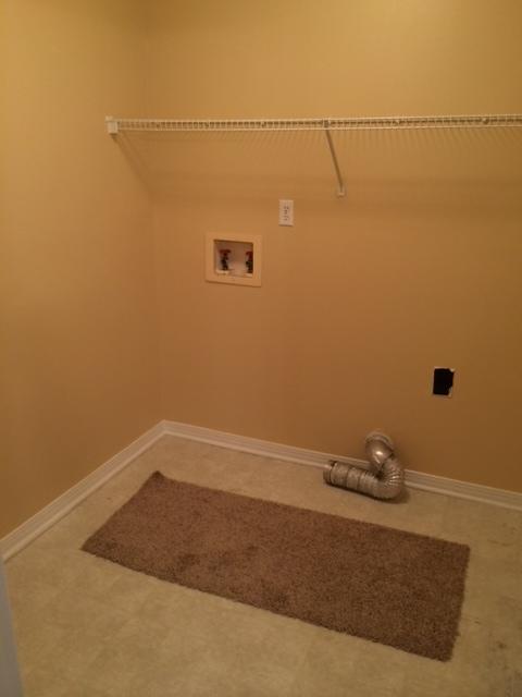 SCHNEIDER DRIVE T/H - Residential Lease