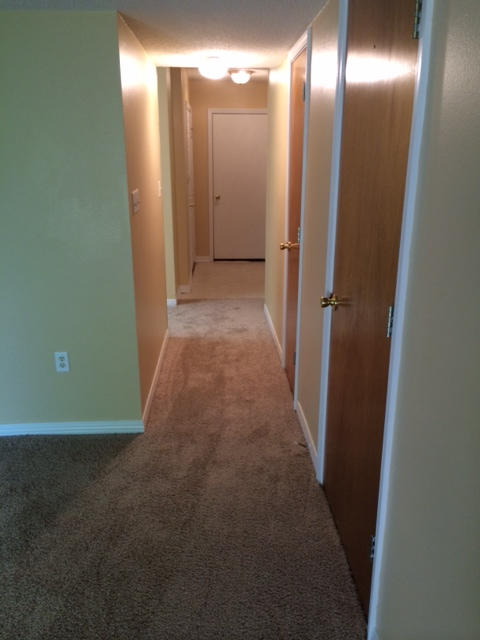 SCHNEIDER DRIVE T/H - Residential Lease