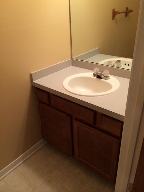 SCHNEIDER DRIVE T/H - Residential Lease