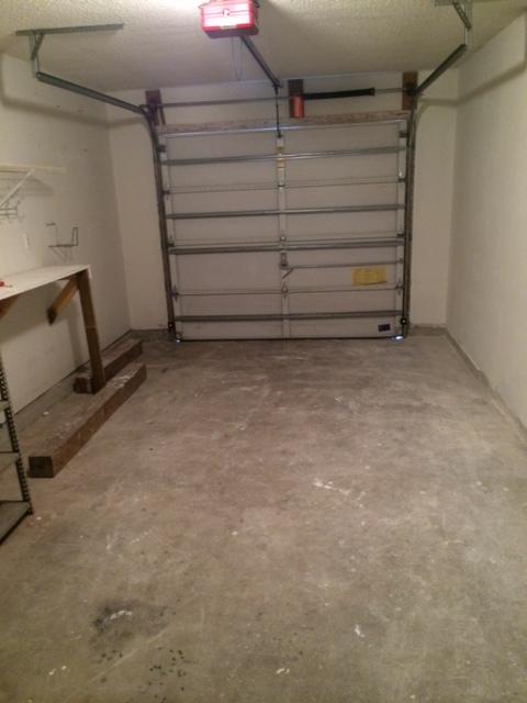 SCHNEIDER DRIVE T/H - Residential Lease