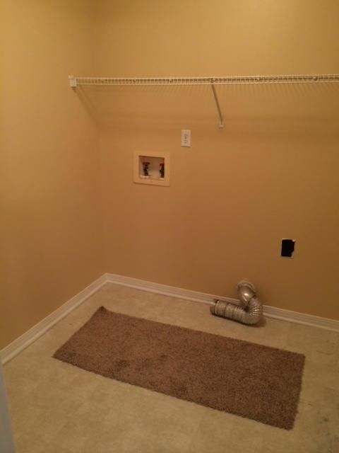 SCHNEIDER DRIVE T/H - Residential Lease