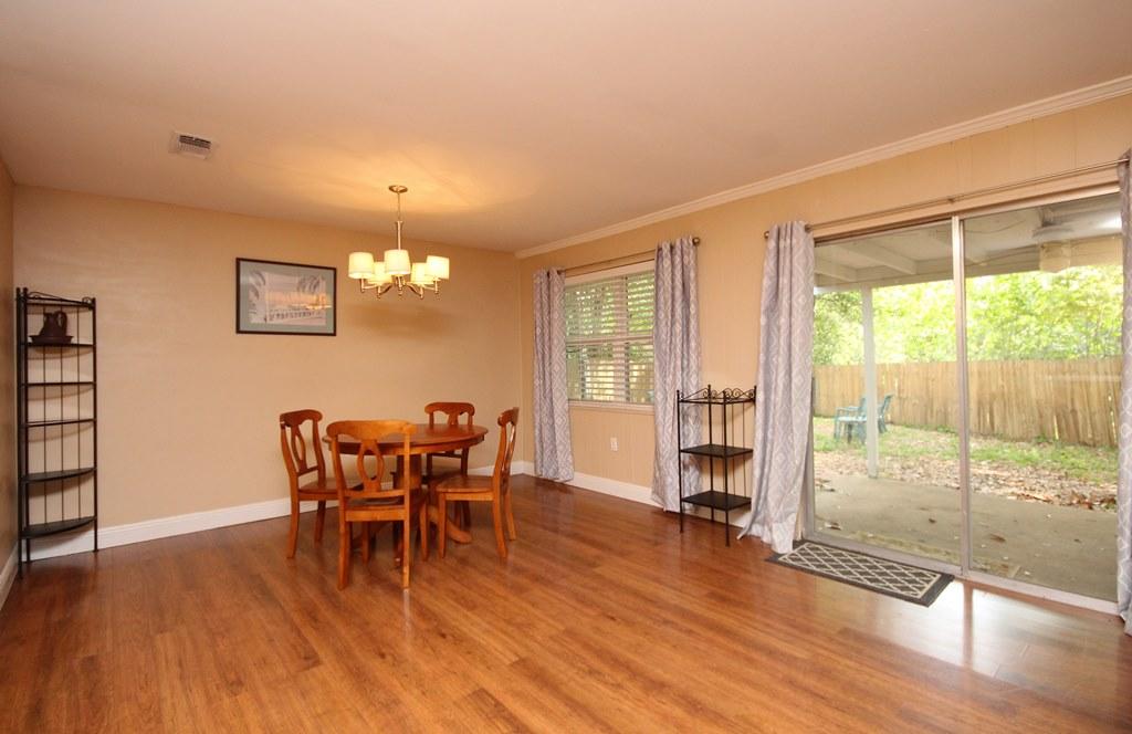 PALM ESTATES UNIT 2 - Residential