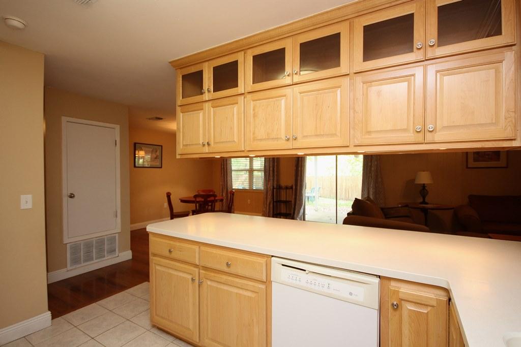 PALM ESTATES UNIT 2 - Residential