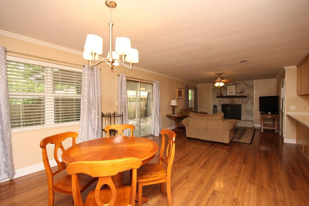 PALM ESTATES UNIT 2 - Residential