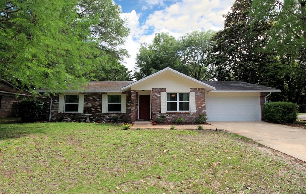 PALM ESTATES UNIT 2 - Residential