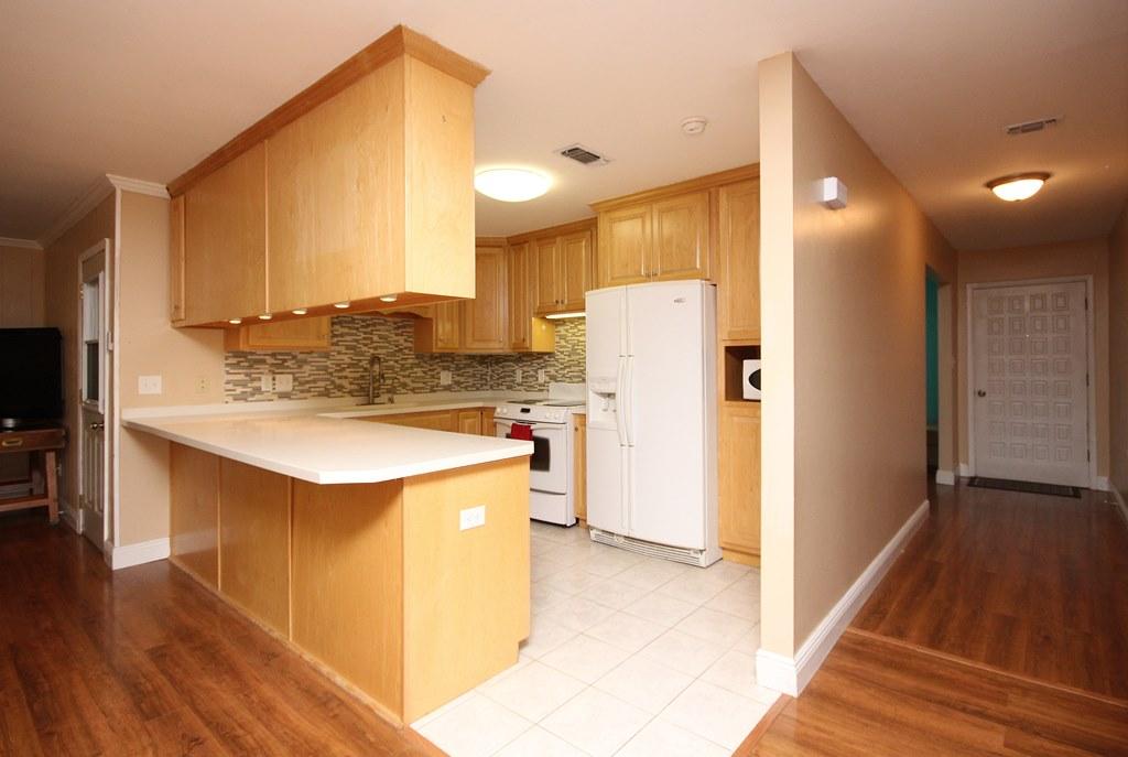 PALM ESTATES UNIT 2 - Residential