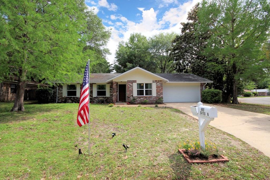 PALM ESTATES UNIT 2 - Residential