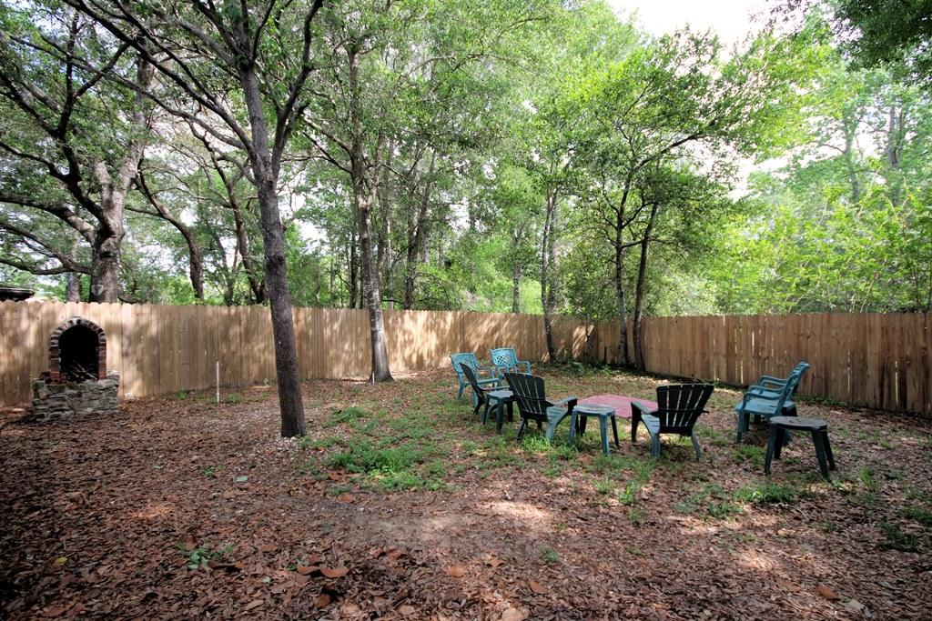 PALM ESTATES UNIT 2 - Residential