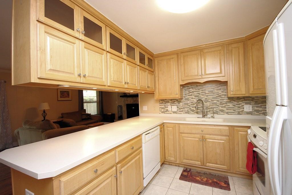 PALM ESTATES UNIT 2 - Residential