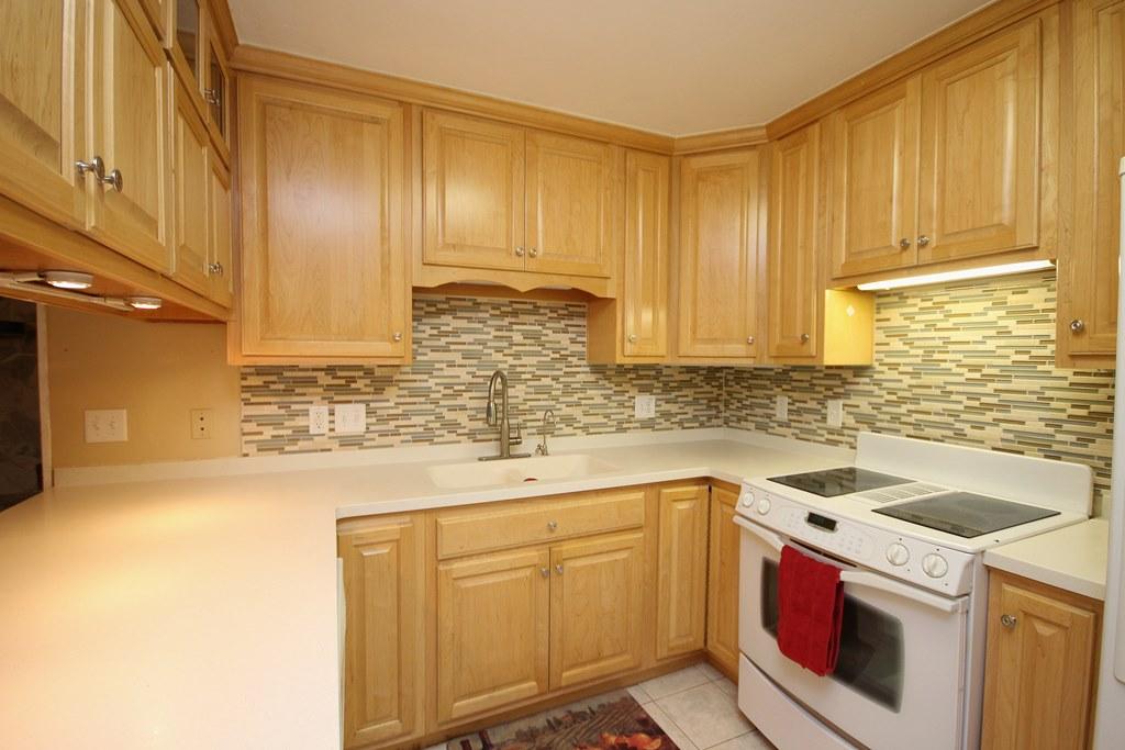 PALM ESTATES UNIT 2 - Residential