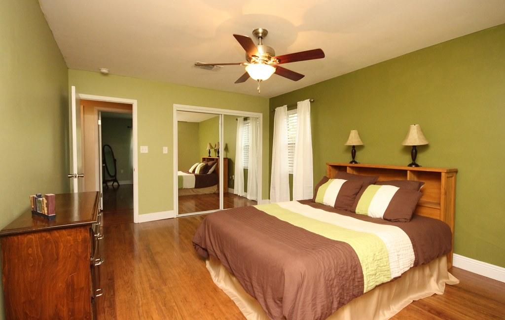 PALM ESTATES UNIT 2 - Residential