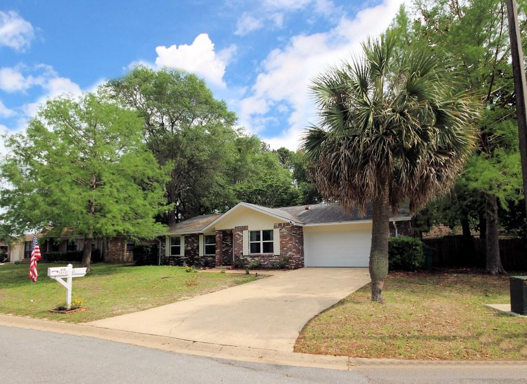 PALM ESTATES UNIT 2 - Residential