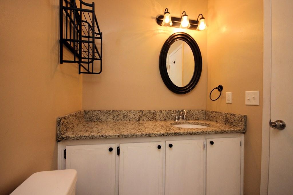 PALM ESTATES UNIT 2 - Residential