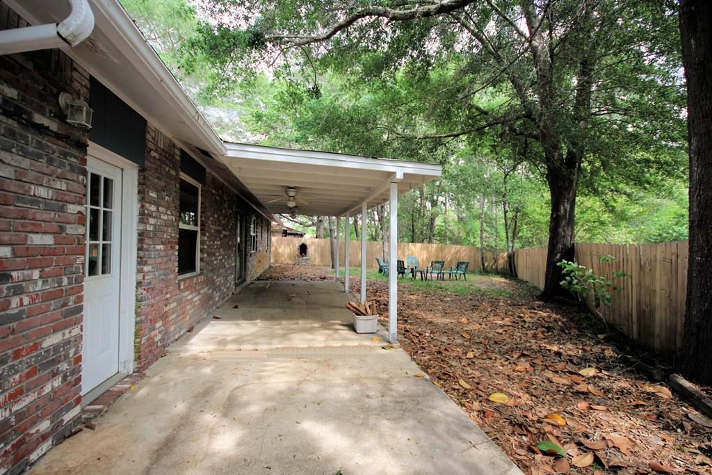 PALM ESTATES UNIT 2 - Residential