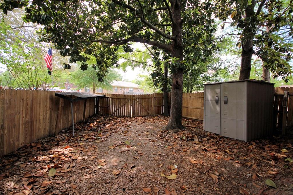 PALM ESTATES UNIT 2 - Residential