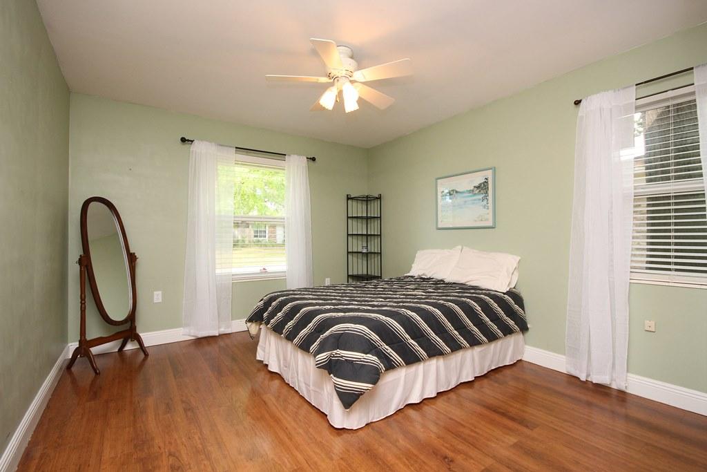 PALM ESTATES UNIT 2 - Residential