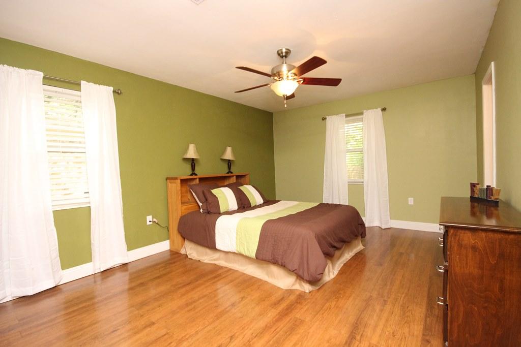 PALM ESTATES UNIT 2 - Residential