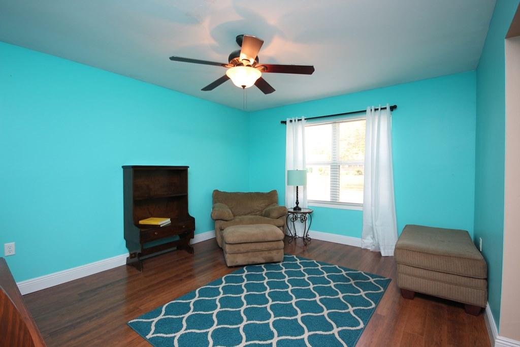 PALM ESTATES UNIT 2 - Residential