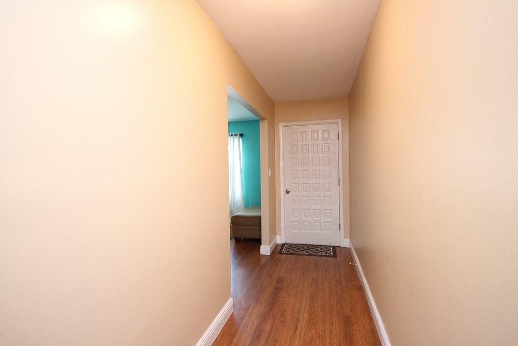 PALM ESTATES UNIT 2 - Residential