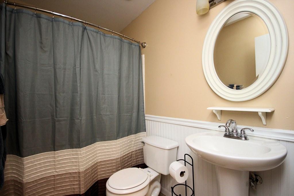 PALM ESTATES UNIT 2 - Residential